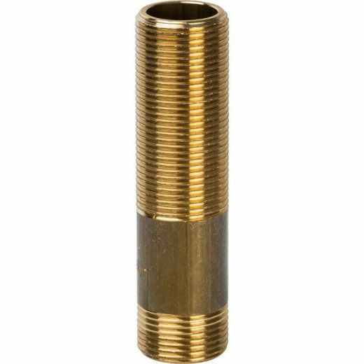 Сгон 1/2х150 STOUT