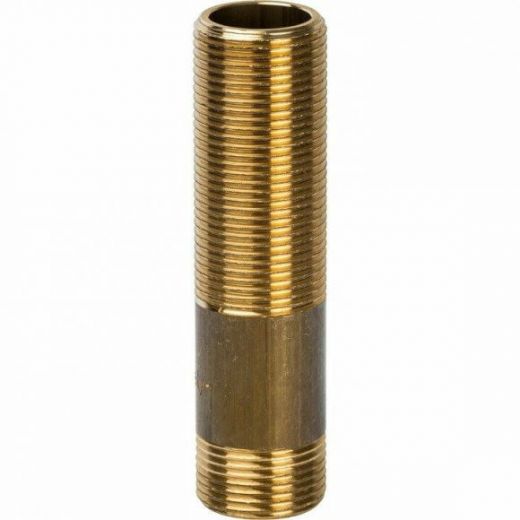 Сгон 1/2х150 STOUT