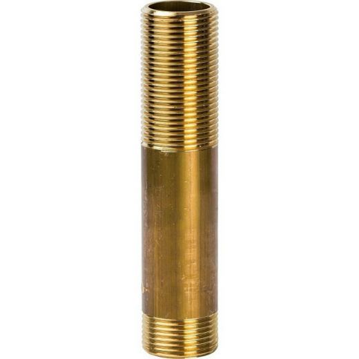 Сгон 3/4х100 STOUT