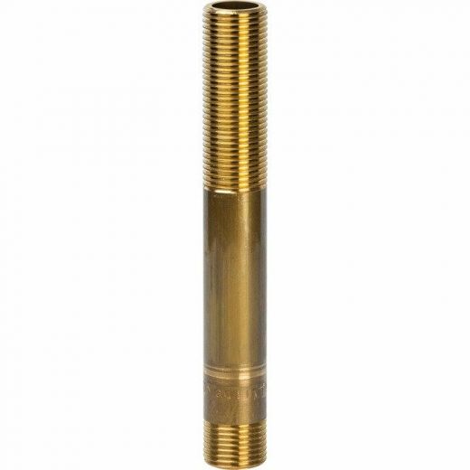 Сгон 1х150 STOUT