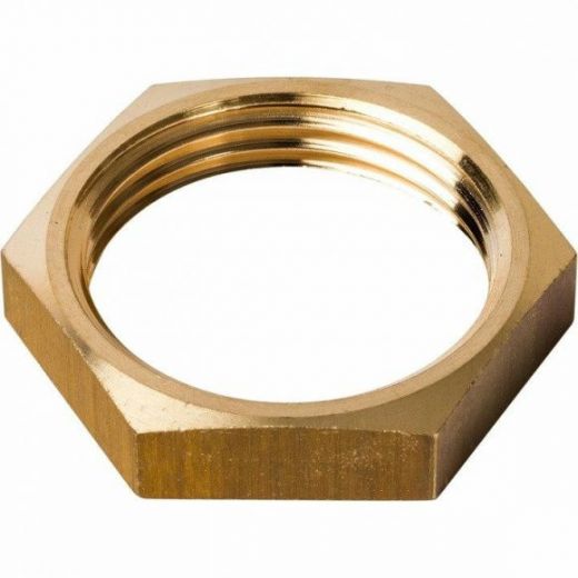 Контргайка 3/4 STOUT