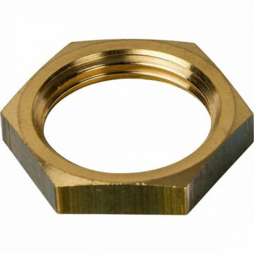 Контргайка 1 STOUT