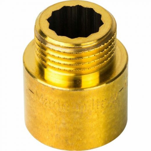 Удлинитель 1/2"х20 STOUT