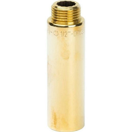 Удлинитель 1/2"х70 STOUT