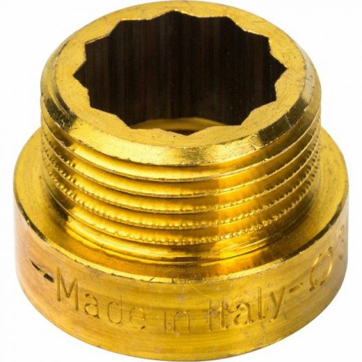 Удлинитель 3/4"х10 STOUT
