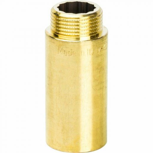 Удлинитель 3/4"х60 STOUT