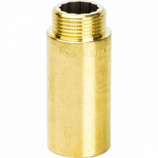 Удлинитель 3/4"х60 STOUT