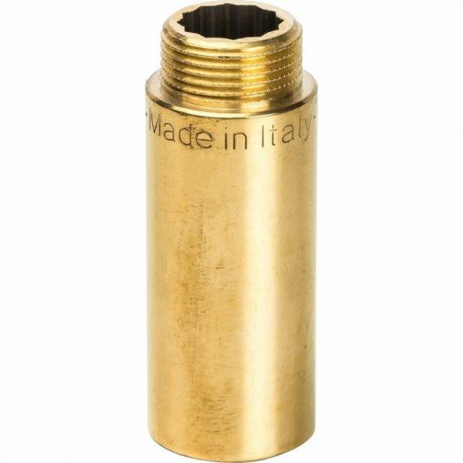 Удлинитель 3/4"х70 STOUT
