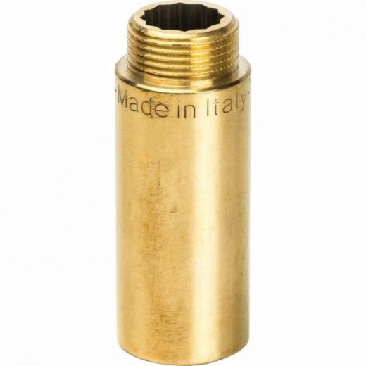 Удлинитель 3/4"х70 STOUT