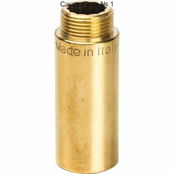 Удлинитель 3/4"х70 STOUT