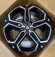 Кованые диски для автомобилей Xiaomi