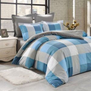 КПБ С-336 - Сатин Valtery