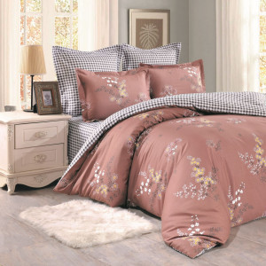 КПБ С-339 - Сатин Valtery