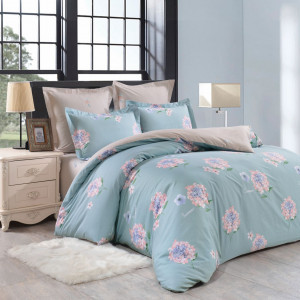 КПБ С-343 - Сатин Valtery