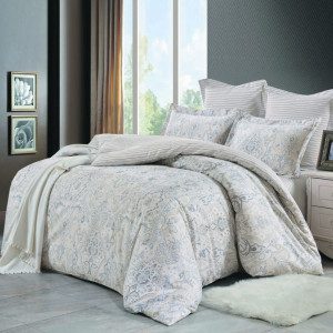 КПБ С-344 - Сатин Valtery