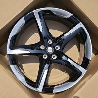 Кованые диски для автомобилей Xiaomi