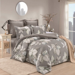 КПБ С-395 - Сатин Valtery