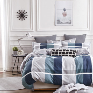 КПБ С-397 - Сатин Valtery