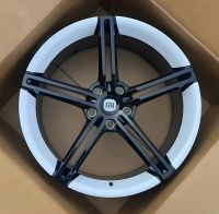 Кованые диски для автомобилей Xiaomi