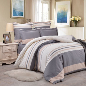 КПБ С-408 - Сатин Valtery