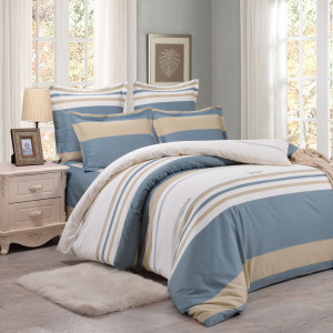 КПБ С-409 - Сатин Valtery