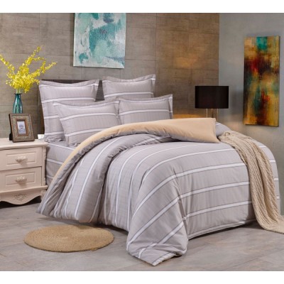 КПБ С-412 - Сатин Valtery