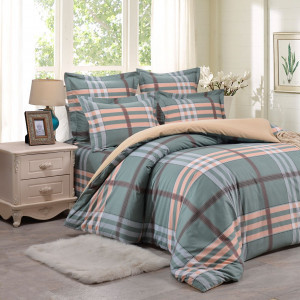 КПБ С-413 - Сатин Valtery