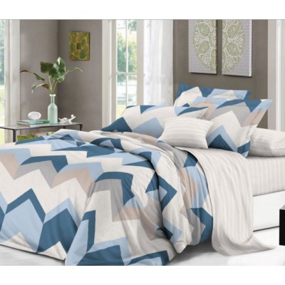 КПБ С-431 - Сатин Valtery