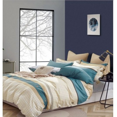 КПБ С-438 - Сатин Valtery