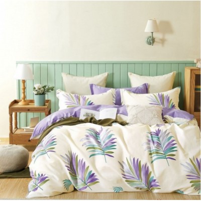 КПБ С-444 - Сатин Valtery