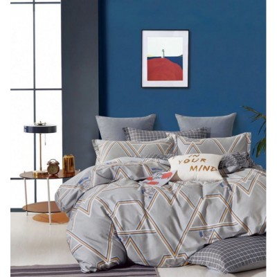 КПБ С-445 - Сатин Valtery