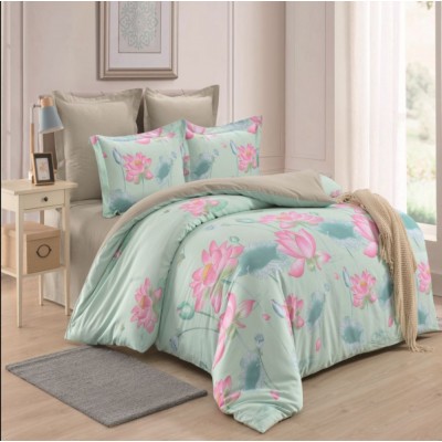 КПБ С-450 - Сатин Valtery