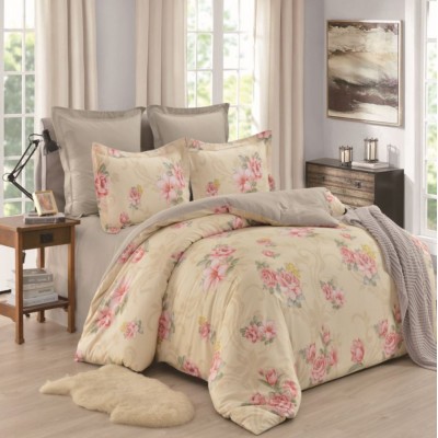 КПБ С-451 - Сатин Valtery