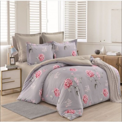 КПБ С-453 - Сатин Valtery