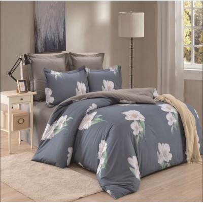 КПБ С-454 - Сатин Valtery