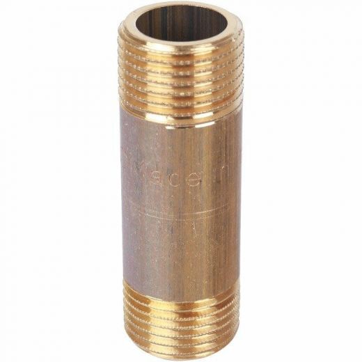 Удлинитель НН 1/2"х60 STOUT