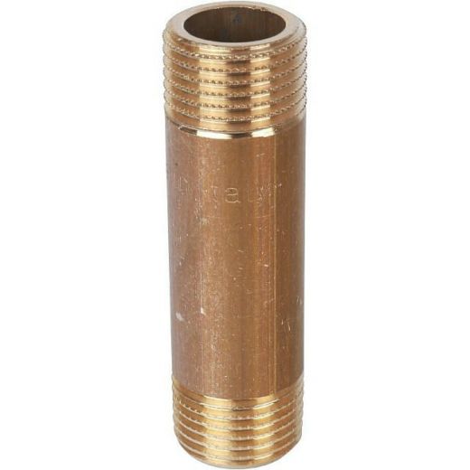 Удлинитель НН 1/2"х70 STOUT