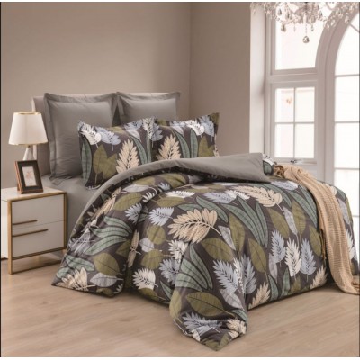 КПБ С-455 - Сатин Valtery