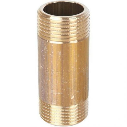 Удлинитель НН 3/4"х60 STOUT