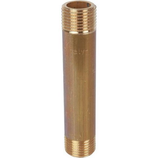 Удлинитель НН 1/2"х100 STOUT
