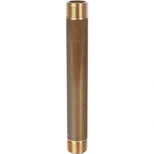 Удлинитель НН 1/2"х150 STOUT