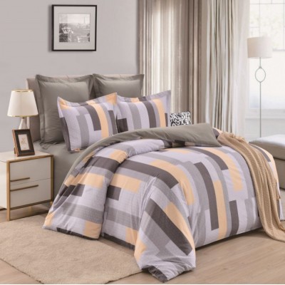 КПБ С-457 - Сатин Valtery