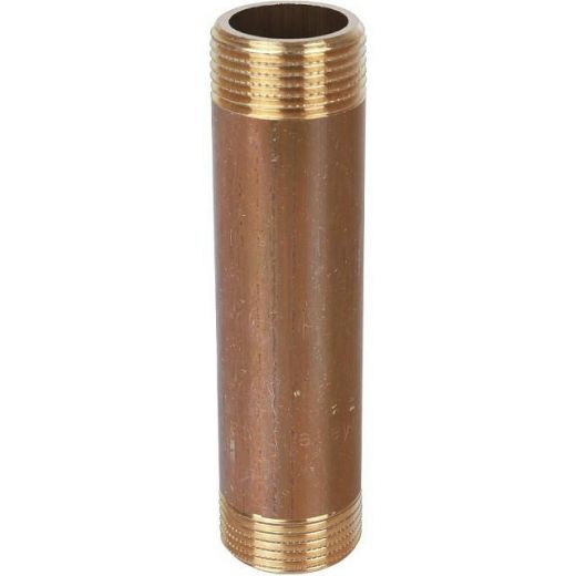 Удлинитель НН 3/4"х100 STOUT