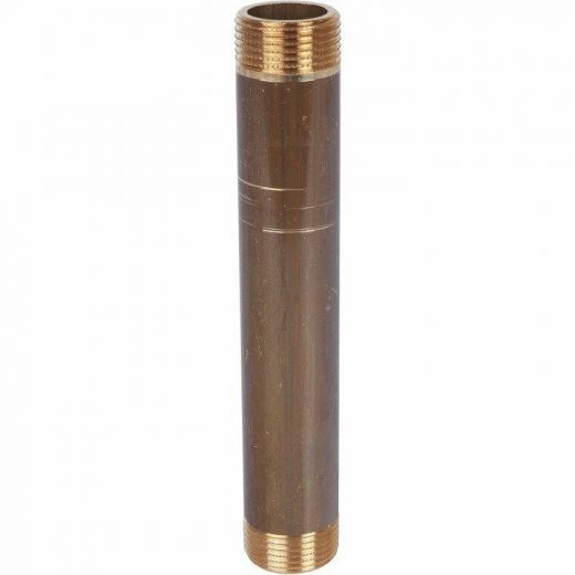 Удлинитель НН 3/4"х150 STOUT