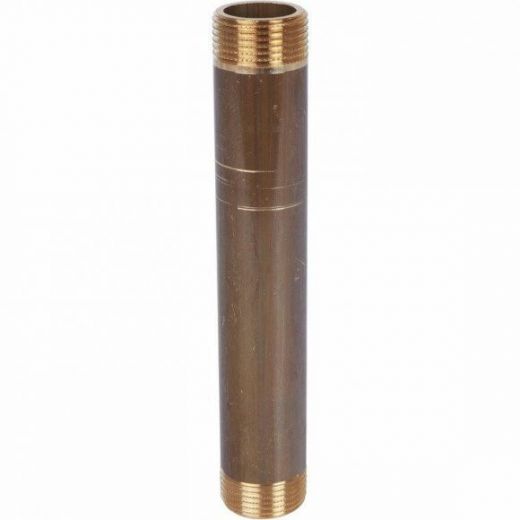 Удлинитель НН 3/4"х150 STOUT