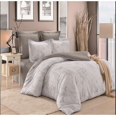 КПБ С-460 - Сатин Valtery