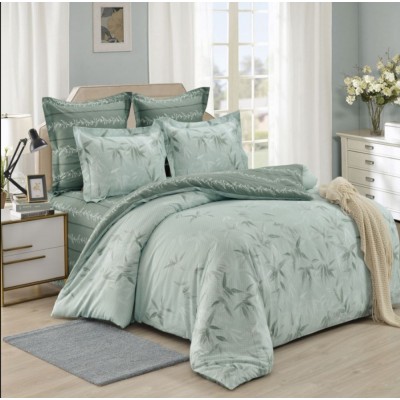 КПБ С-461 - Сатин Valtery