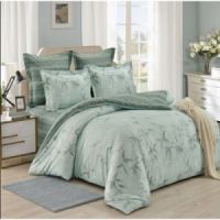 КПБ С-461 - Сатин Valtery