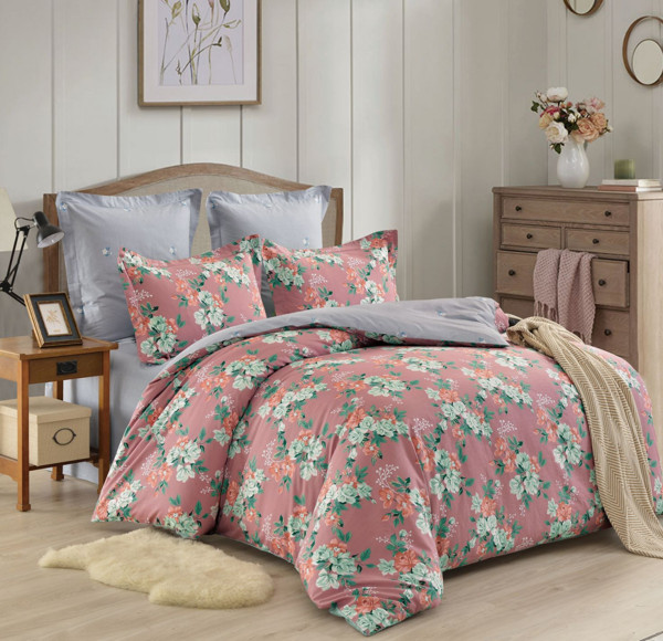 КПБ С-465 - Сатин Valtery