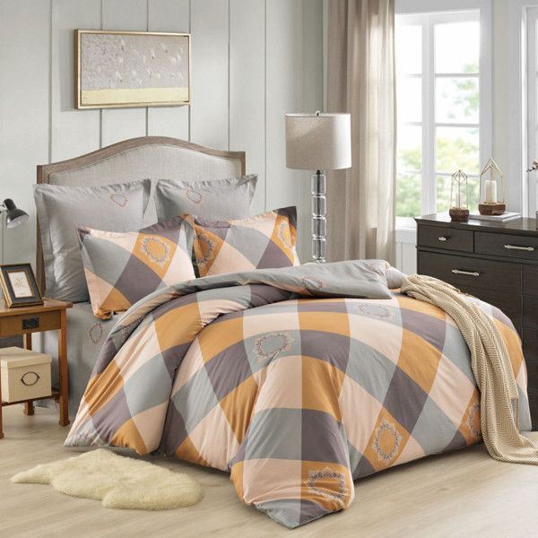 КПБ С-479 - Сатин Valtery